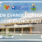 New Evangelization Conference 2023